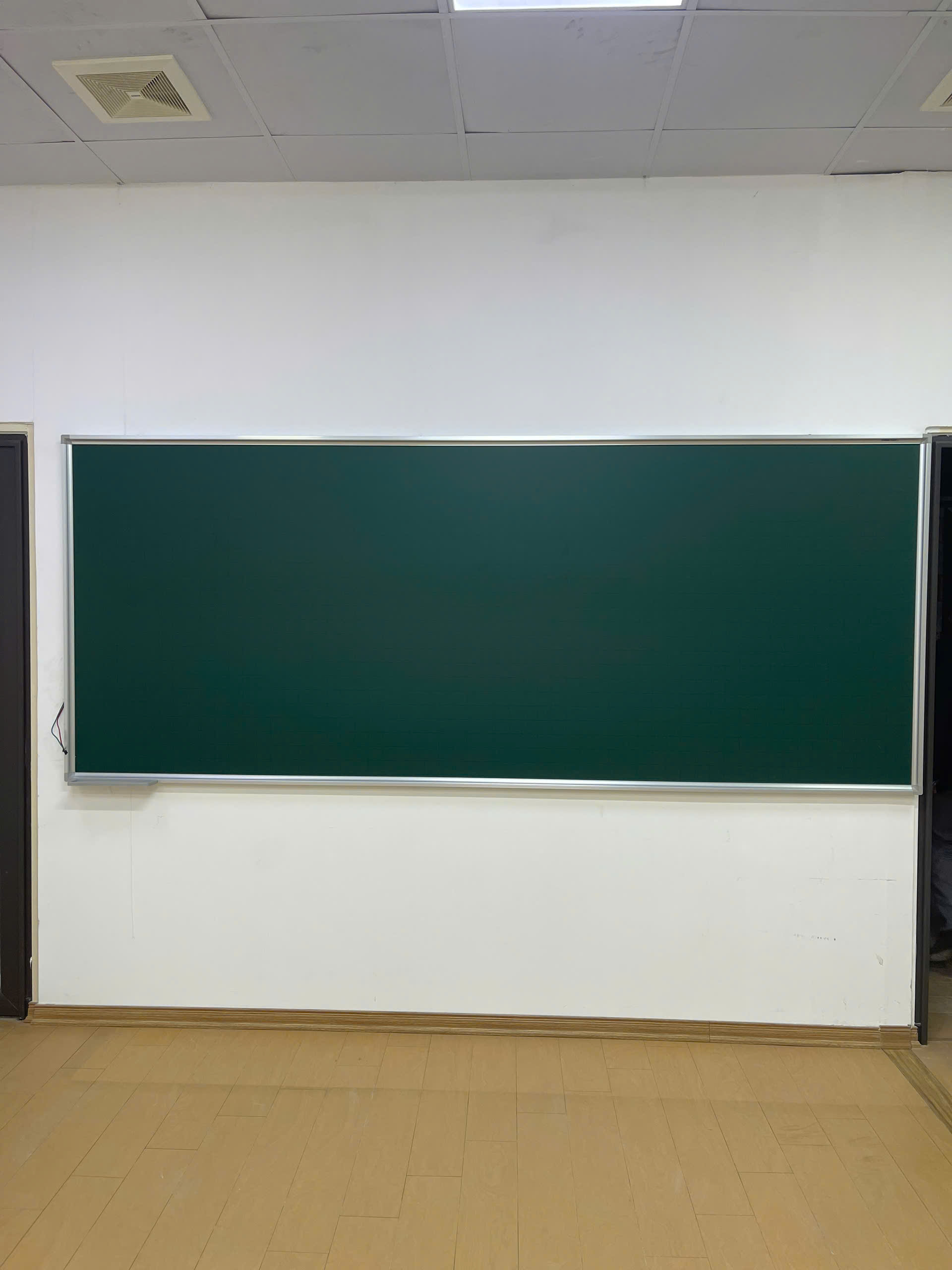 1784102539223_2208539793198120761_3903487532401842868_h