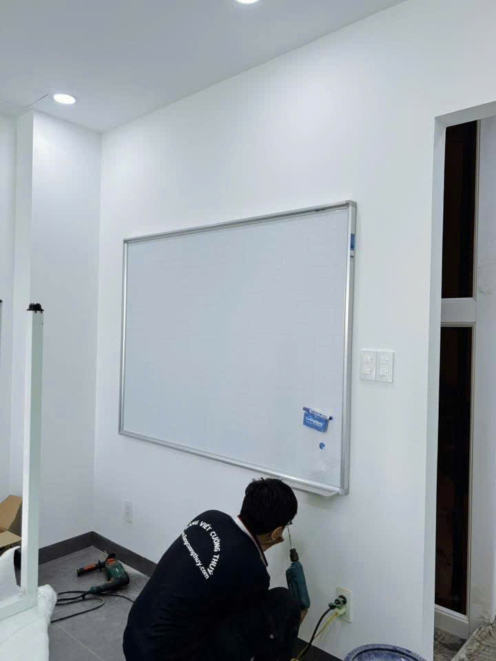 1784103246375_2208539793198120761_3903487532401842868_n