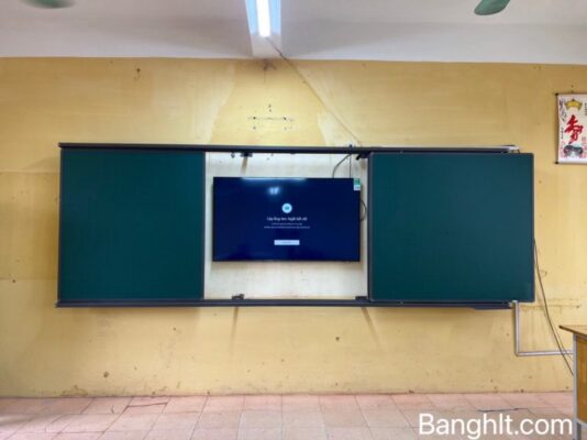 bangtruotw-768x575-1-534x400.jpg
