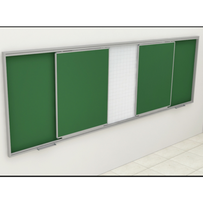 pasted-image-0-15-400x400.png
