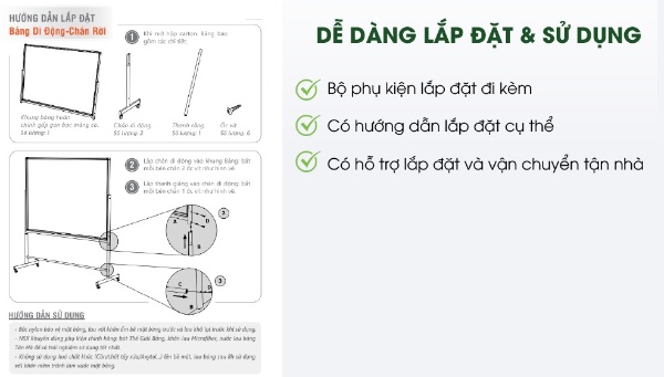 huong-dan-lap-dat-bang-tu-trang-di-dong-1-mat