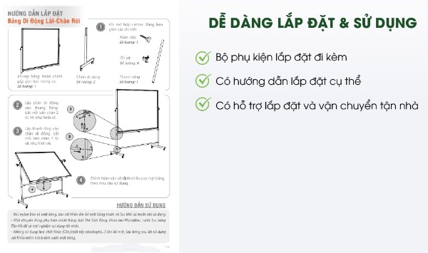 huong-dan-lap-dat-bang-tu-trang-di-dong-2-mat