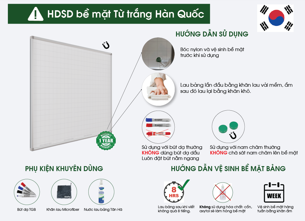 huong-dan-su-dung-bang-tu-trang-di-dong-2-mat