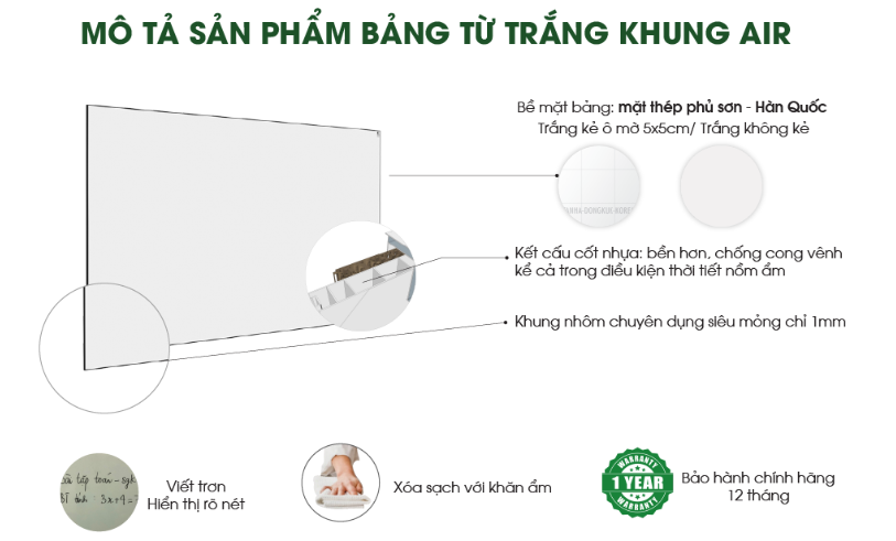 uu-diem-khi-su-dung-bang-tu-trang-khung-air