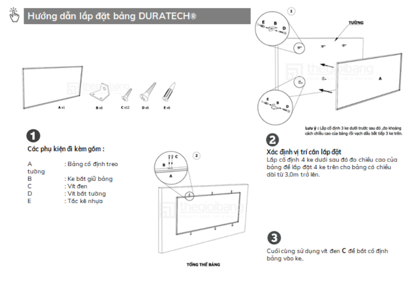 huong-dan-lap-dat-va-su-dung-bang-chong-rung-duratech