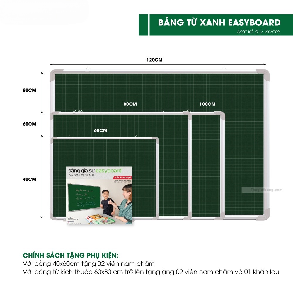 bang-tu-easyboard-co-thiet-ke-nho-gon-kem-moc-treo-san-tien-loi-khi-lap-dat